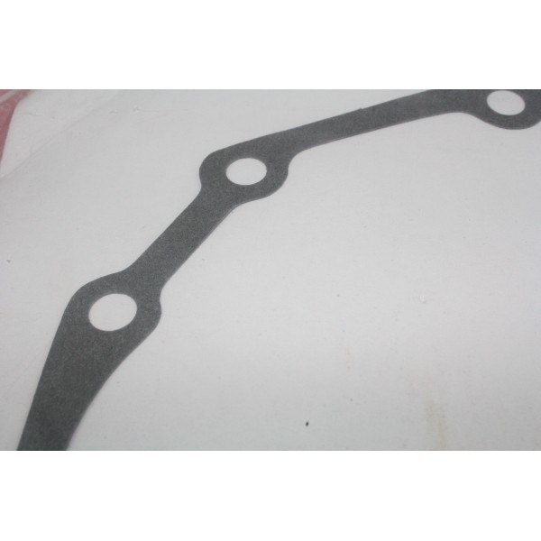 Gasket , Gear EF 352 T , Thick