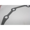 Gasket, Gear EF 352 T, Thick