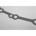Joint, engrenage EF 352 T, épais