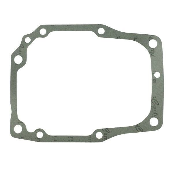 Gasket , Gear EF 453 T