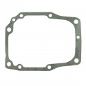 Gasket , Gear EF 453 T