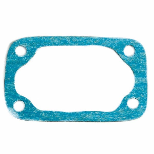 Tesnenia motora / Kubota B7000 / L175 / L185 / L280 / L1500 / L1501 / L1801 / Zen Noh L1500 / L1501