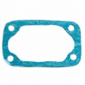 Těsnění motoru / Kubota B7000 / L175 / L185 / L280 / L1500 / L1501 / L1801 / Zen Noh L1500 / L1501