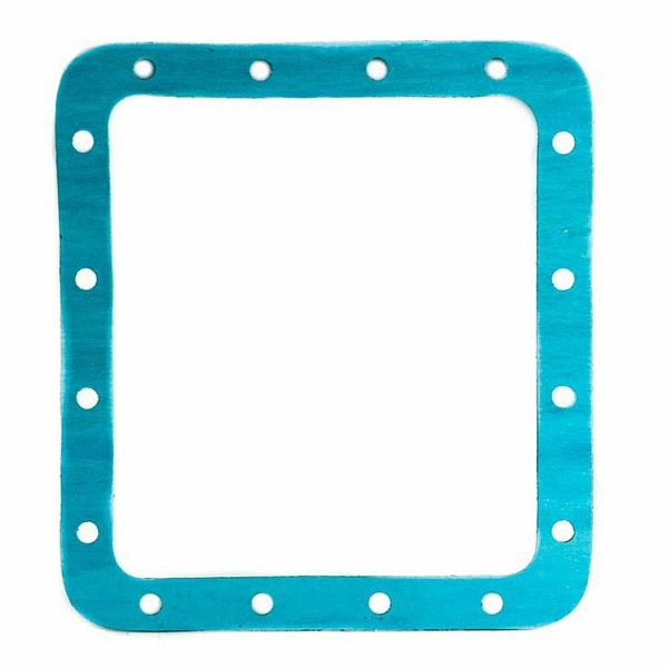 Sellos de motor / Kubota B7000 / L175 / L185 / L280 / L1500 / L1501 / L1801 / Zen Noh L1500 / L1501