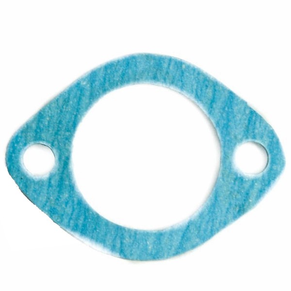 Sellos de motor / Kubota B7000 / L175 / L185 / L280 / L1500 / L1501 / L1801 / Zen Noh L1500 / L1501
