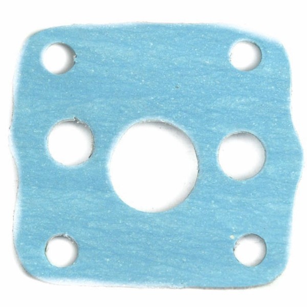 Motordichtungen / Kubota B7000 / L175 / L185 / L280 / L1500 / L1501 / L1801 / Zen Noh L1500 / L1501