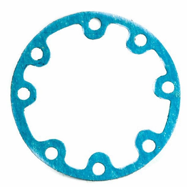 Motordichtungen / Kubota B7000 / L175 / L185 / L280 / L1500 / L1501 / L1801 / Zen Noh L1500 / L1501