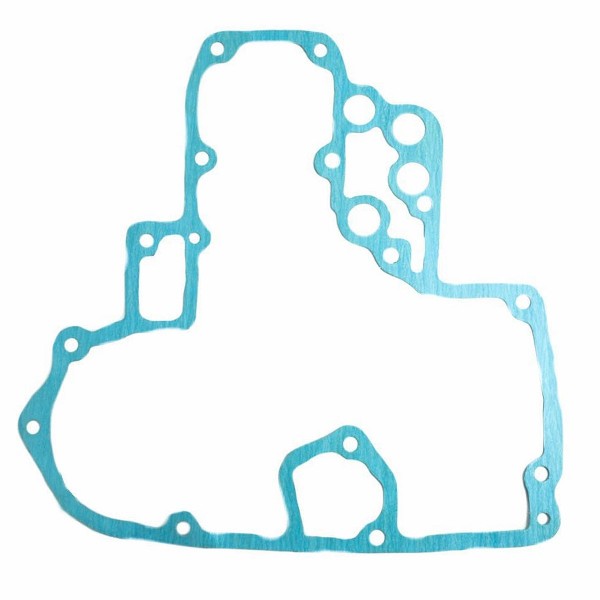 Engine gaskets / Kubota B7000 / L175 / L185 / L280 / L1500 / L1501 / L1801 / Zen Noh L1500 / L1501