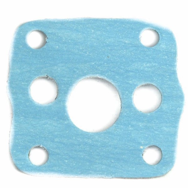Sellos de motor / Kubota B7000 / L175 / L185 / L280 / L1500 / L1501 / L1801 / Zen Noh L1500 / L1501