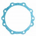 Engine gaskets / Kubota B7000 / L175 / L185 / L280 / L1500 / L1501 / L1801 / Zen Noh L1500 / L1501