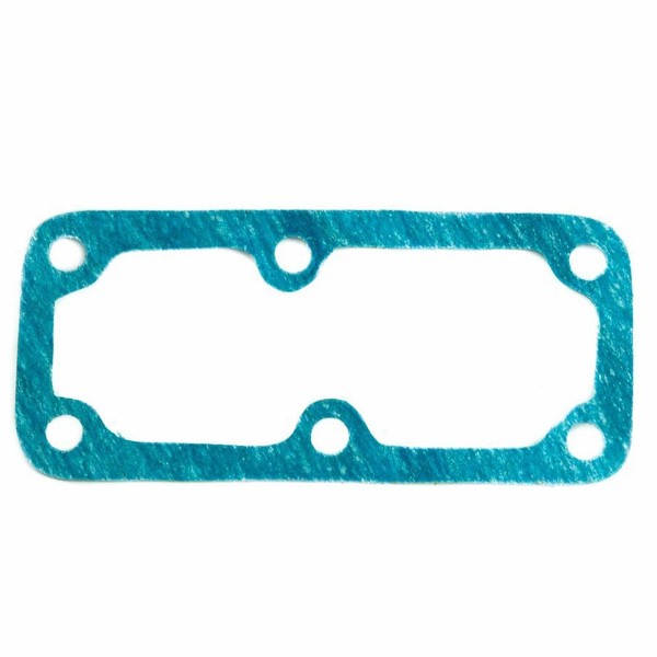 Těsnění motoru / Kubota B7000 / L175 / L185 / L280 / L1500 / L1501 / L1801 / Zen Noh L1500 / L1501