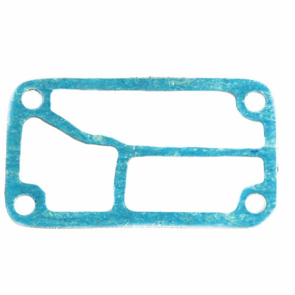 Engine gaskets / Kubota B7000 / L175 / L185 / L280 / L1500 / L1501 / L1801 / Zen Noh L1500 / L1501