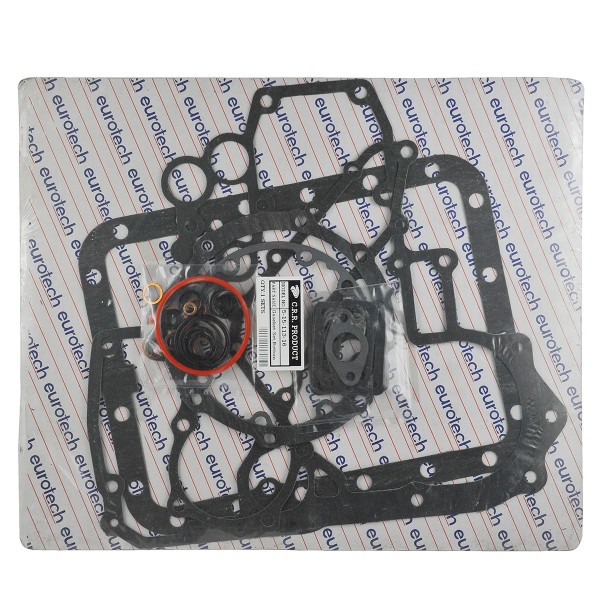 Engine Gaskets Kubota L3408 / Kubota D1703 / 1G703-99360 / 5-15-113-16