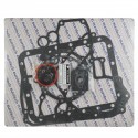 Tesnenie motora Kubota L3408 / Kubota D1703 / 1G703-99360 / 5-15-113-16