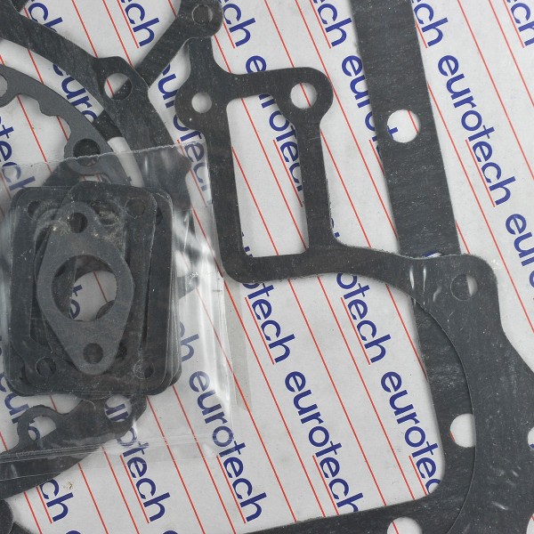 Tesnenie motora Kubota L3408 / Kubota D1703 / 1G703-99360 / 5-15-113-16