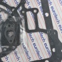 Joints moteur Kubota L3408 / Kubota D1703 / 1G703-99360 / 5-15-113-16