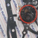 Engine Gaskets Kubota L3408 / Kubota D1703 / 1G703-99360 / 5-15-113-16