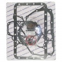 Juntas de motor Kubota V2203 / Kubota L4508 / 1G792-99365 / 5-15-113-18
