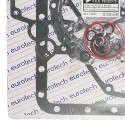 Uszczelki silnika Kubota V2203 / Kubota L4508 / 1G792-99365 / 5-15-113-18 | Traktor.com.pl