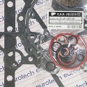 Joints moteur Kubota V2203 / Kubota L4508 / 1G792-99365 / 5-15-113-18