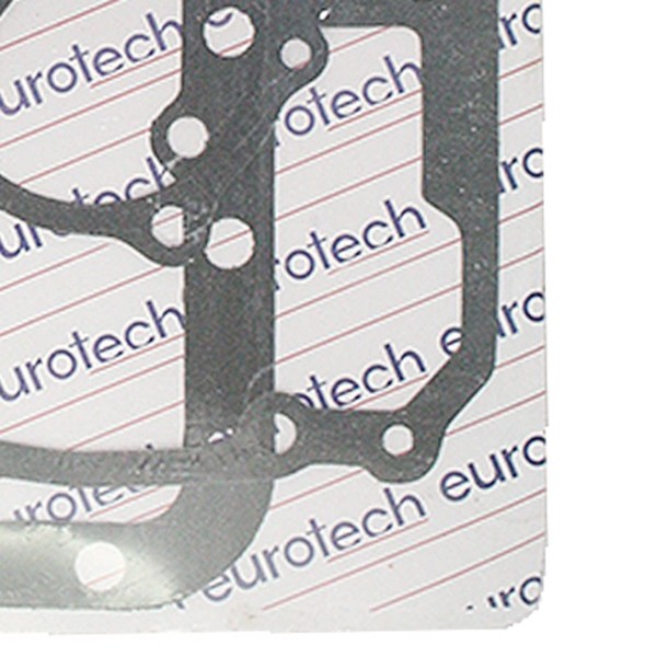 Joints moteur Kubota V2203 / Kubota L4508 / 1G792-99365 / 5-15-113-18
