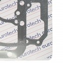 Joints moteur Kubota V2203 / Kubota L4508 / 1G792-99365 / 5-15-113-18