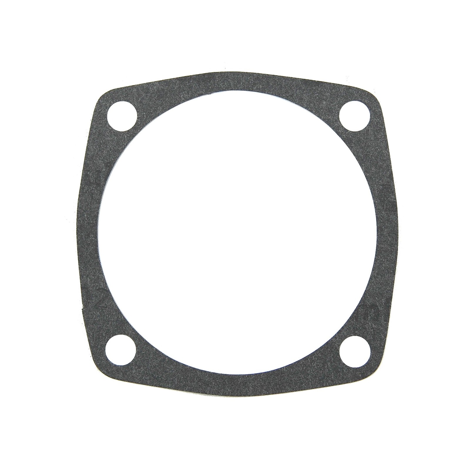 Junta, 198200-32660, Junta del eje trasero