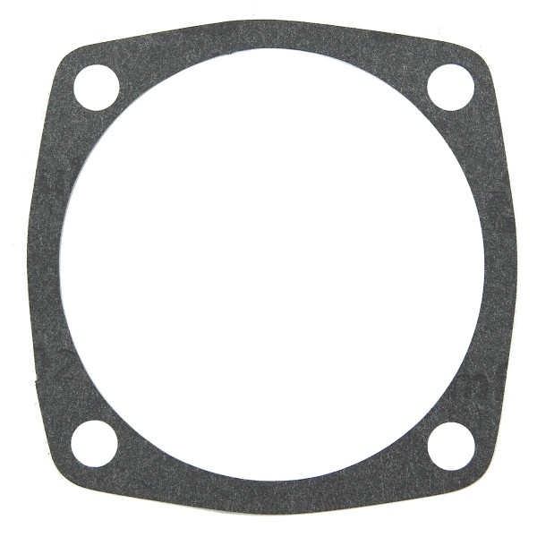 Dichtung, 198200-32660, Hinterachsdichtung