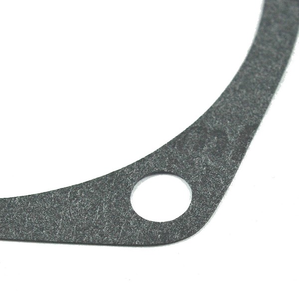 Gasket, 198200-32660, Rear Axle Gasket