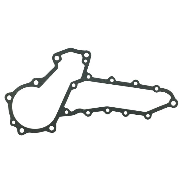 Uszczelka pompy wody / Kubota L3408 / Kubota L01 / 5-15-117-03