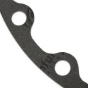 Dichtung, Achsdichtung YANMAR EF 453 T