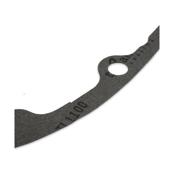 Dichtung, Achsdichtung YANMAR EF 453 T