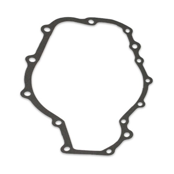 Junta tapa toma de fuerza YANMAR 352