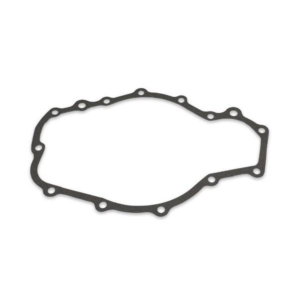 Cover gasket PTO YANMAR 352