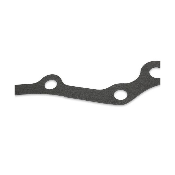 Cover gasket PTO YANMAR 352