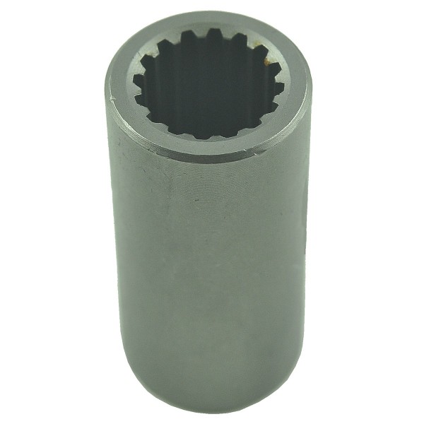 16T shaft, 65mm coupler, 3A021-41320, TC650-44520, 3A021-44520,