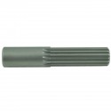 16T hřídel, 65 mm konektor, 3A021-41320, TC650-44520, 3A021-44520,