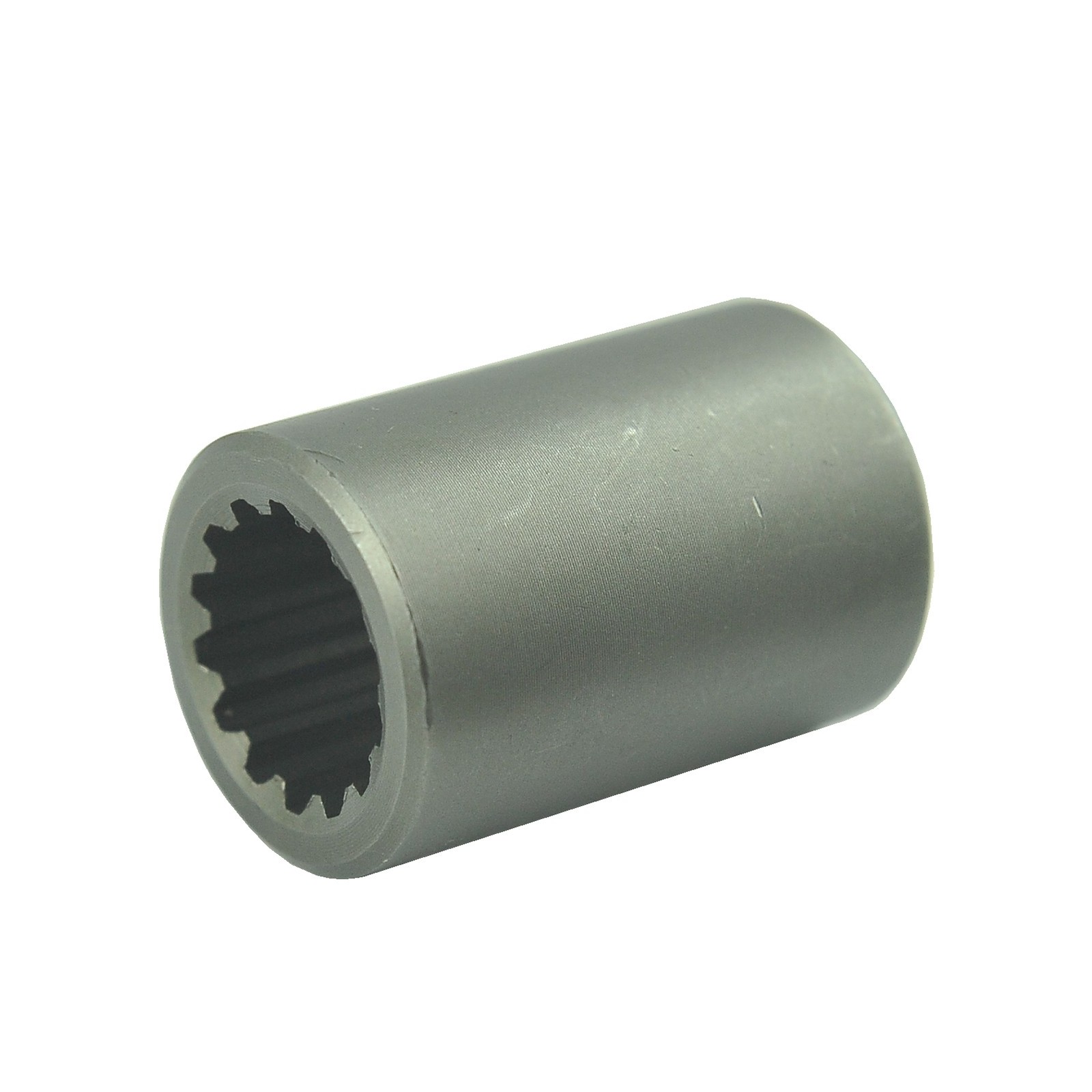 Shaft Connector / 14T / 41 mm / 4WD / Kubota L01 / 5-15-237-01