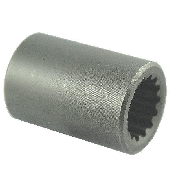 Shaft Connector / 14T / 41 mm / 4WD / Kubota L01 / 5-15-237-01