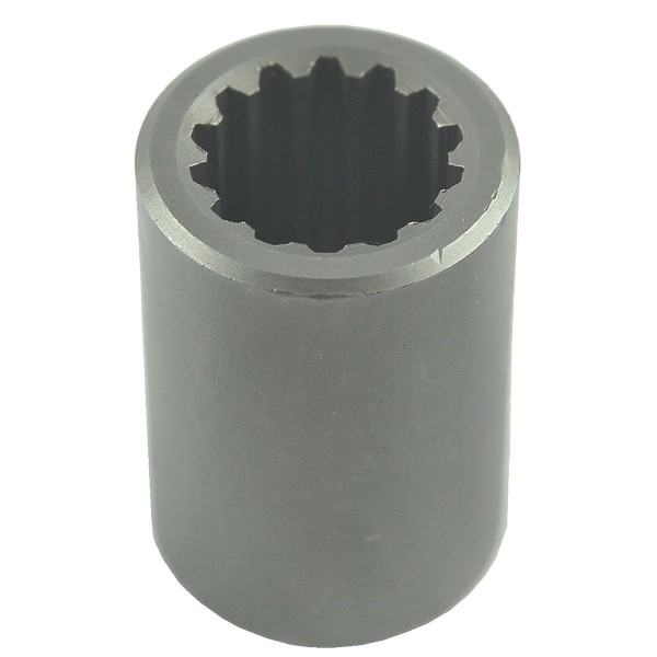Spojka hriadeľa / 14T / 41 mm / 4WD / Kubota L01 / 5-15-237-01