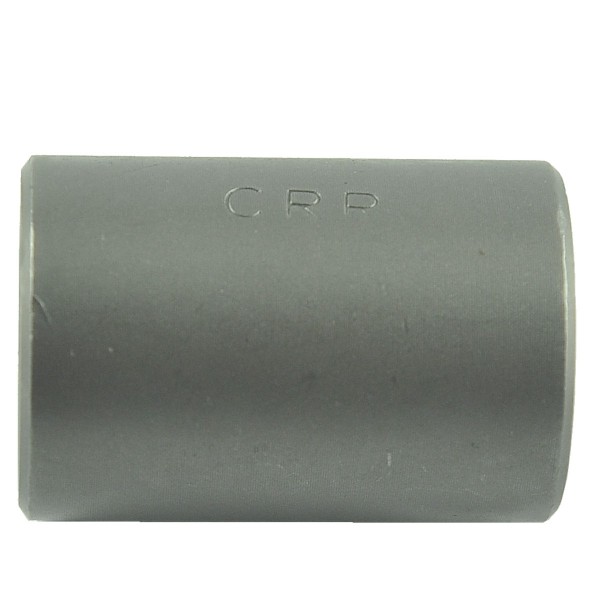 Conector de eje / 14T / 41 mm / 4WD / Kubota L01 / 5-15-237-01