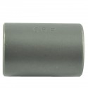 Conector de eje / 14T / 41 mm / 4WD / Kubota L01 / 5-15-237-01