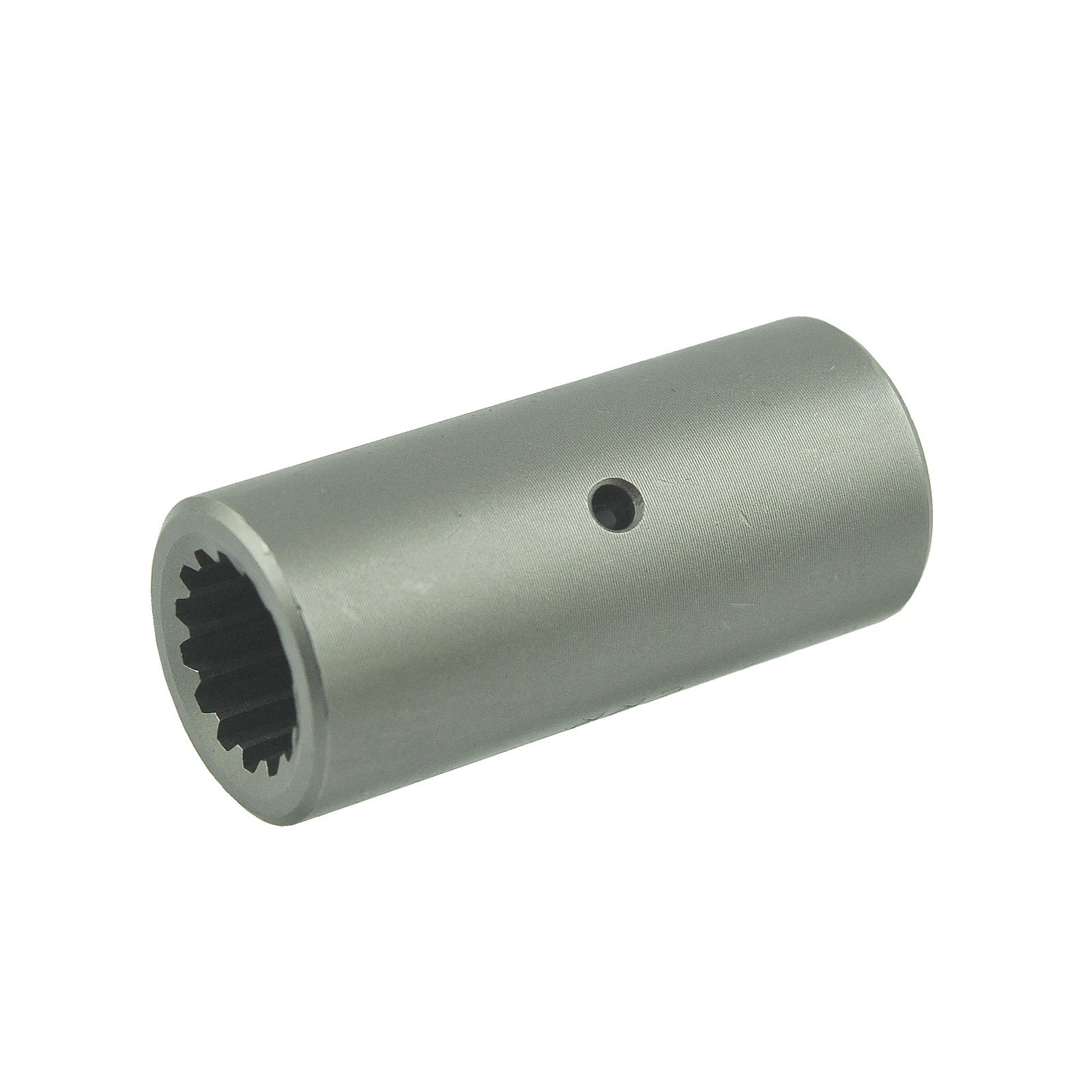 Hřídelová spojka 14T / 65 mm / Kubota L01 / 1353-4452-1 / Τ0070-14710