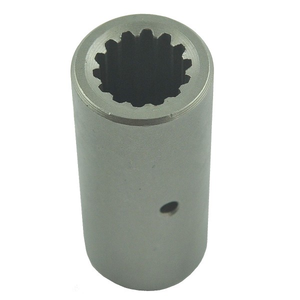 Spojka hriadeľa 14T / 65 mm / Kubota L01 / 1353-4452-1 / Τ0070-14710