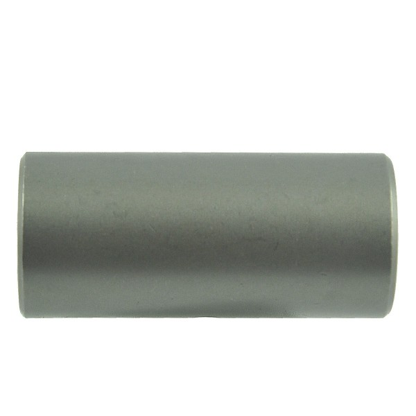 Conector de eje 14T / 65 mm / Kubota L01 / 1353-4452-1 / Τ0070-14710