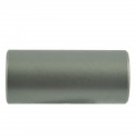 Hřídelová spojka 14T / 65 mm / Kubota L01 / 1353-4452-1 / Τ0070-14710