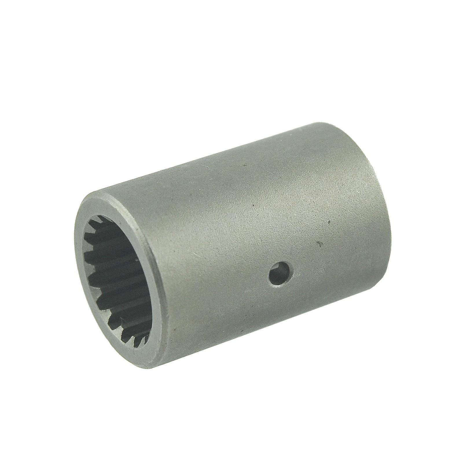 Shaft connector 16T/45 mm / Kubota L02 / 5-15-237-03