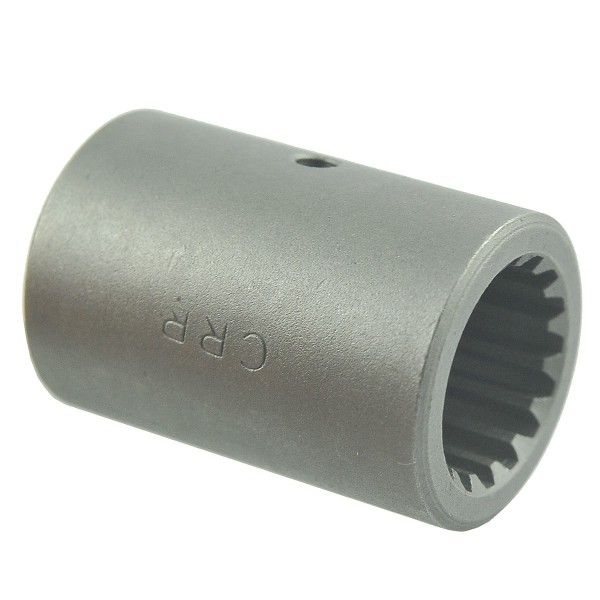 Conector de eje 16T/45 mm / Kubota L02 / 5-15-237-03