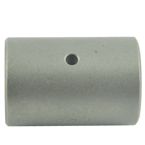 Wellenverbinder 16T/45 mm / Kubota L02 / 5-15-237-03