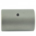 Wellenverbinder 16T/45 mm / Kubota L02 / 5-15-237-03